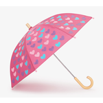 Hatley fun hearts umbrella