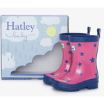 Hatley Baby Rainboots
