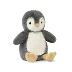 OB Designs Little Iggy Penguin Soft Toy 8.2"/21cm