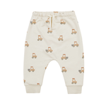 Quincy Mae Sweatpant Spring