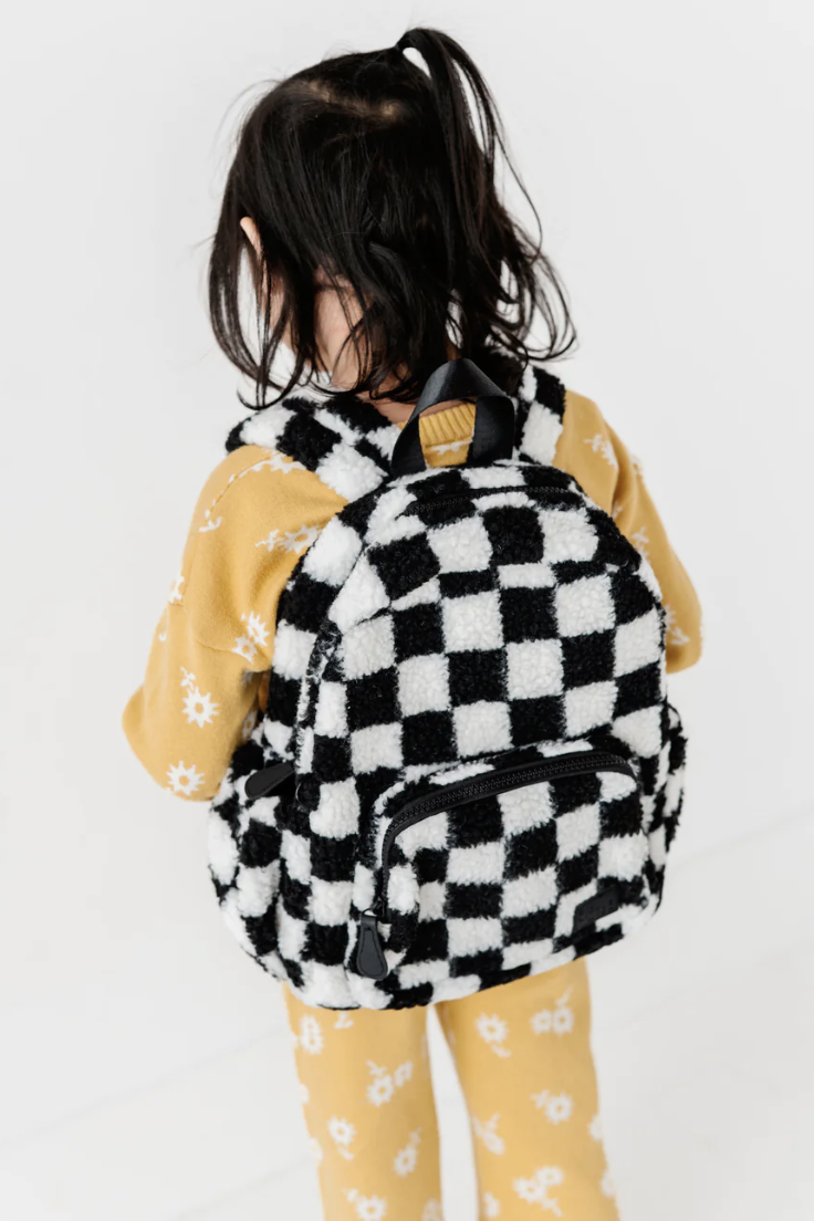 north face backpack 2019 The North Face Borealis - Daypack | Free EU Delivery