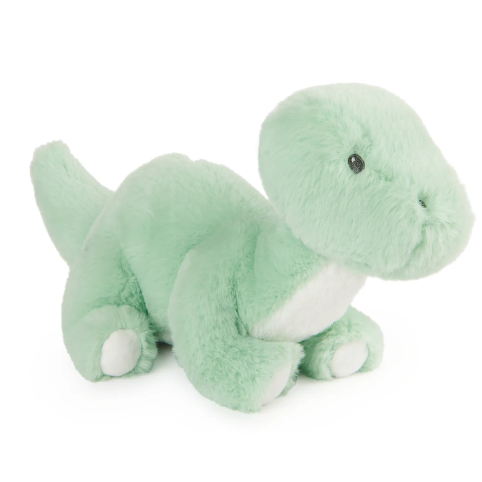 GUND FERN DINOSAUR
