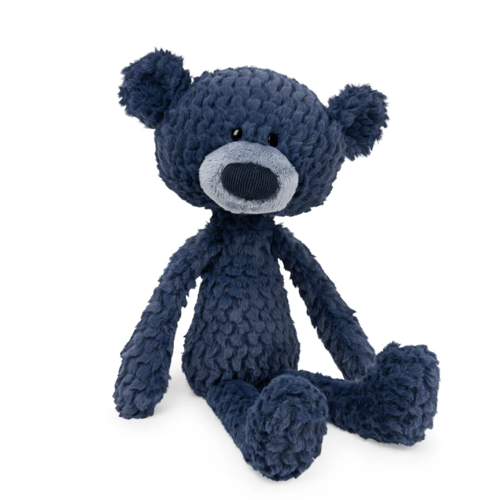 GUND RIPPLE TOOTHPICK BEAR