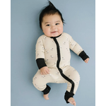 Little One Shop Cozy Bamboo Sleeper