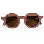 Hey August Co The Little Sunny in Mauve