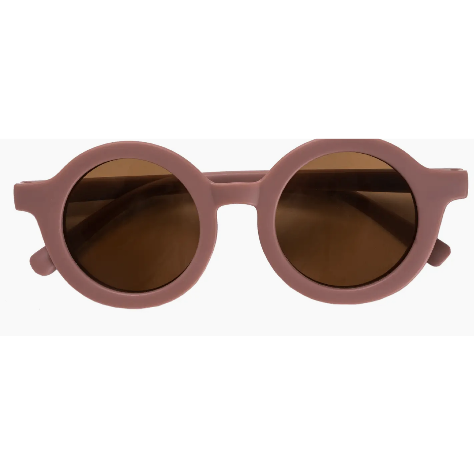 Hey August Co The Little Sunny in Mauve