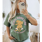 Hey Jude Graphic Tees Club T Shirt