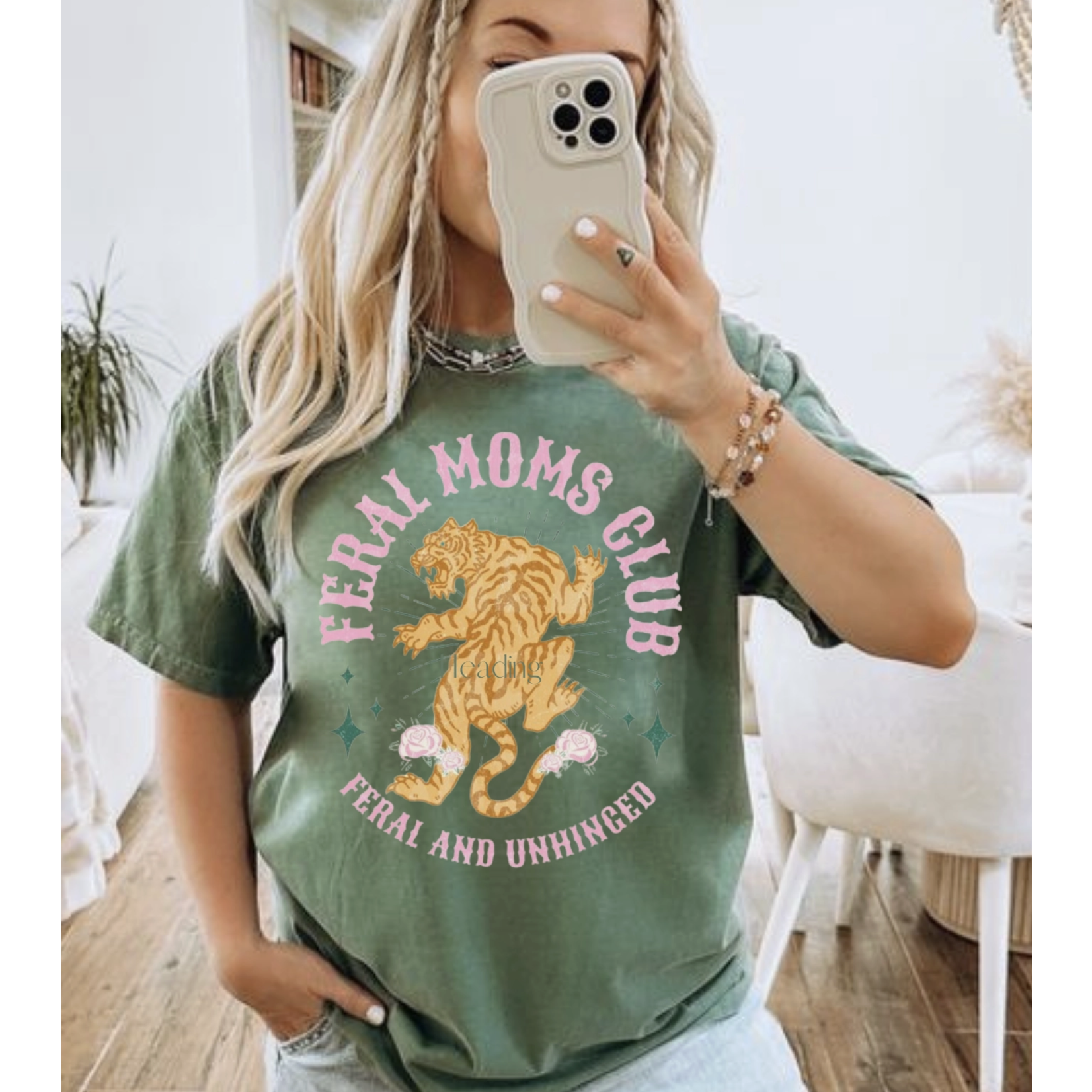 Hey Jude Graphic Tees Club T Shirt