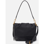 HOBO HARLEY CONVERTIBLE SHOULDER