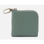 HOBO CASS SMALL POUCH