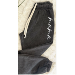 Oat Collective Mama Mineral Jogger Sweatpants