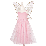 Souza Rosyanne - Dress w/wings (sz 5-7)