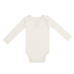 Angel Dear Ribbed Sugar Swizzle - Bodysuit