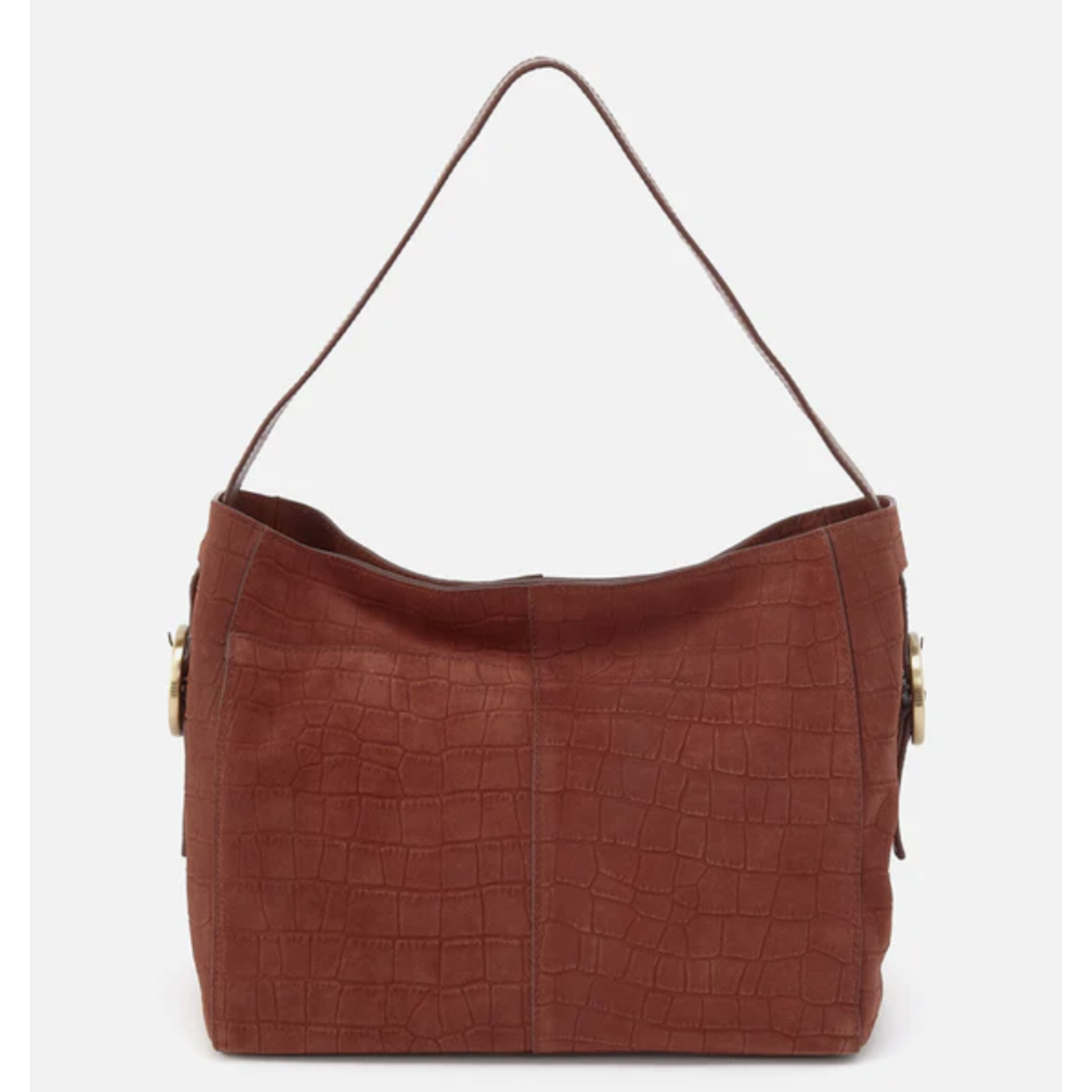 Hobo render shoulder bag sale
