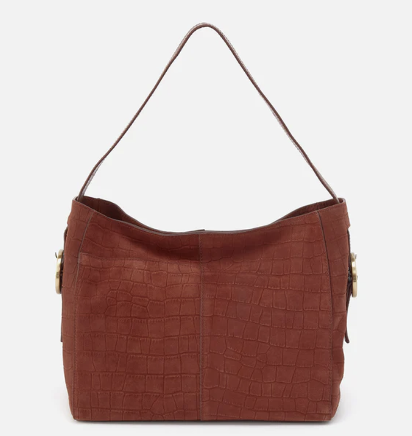 【7月末削除】chiiiibag wide boston 7月末削除】chiiiibag wide boston - メルカリ
