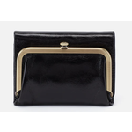 HOBO Robin Compact Wallet