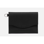 VIDA PASSPORT - Black