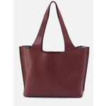 HOBO VIDA TOTE - Large