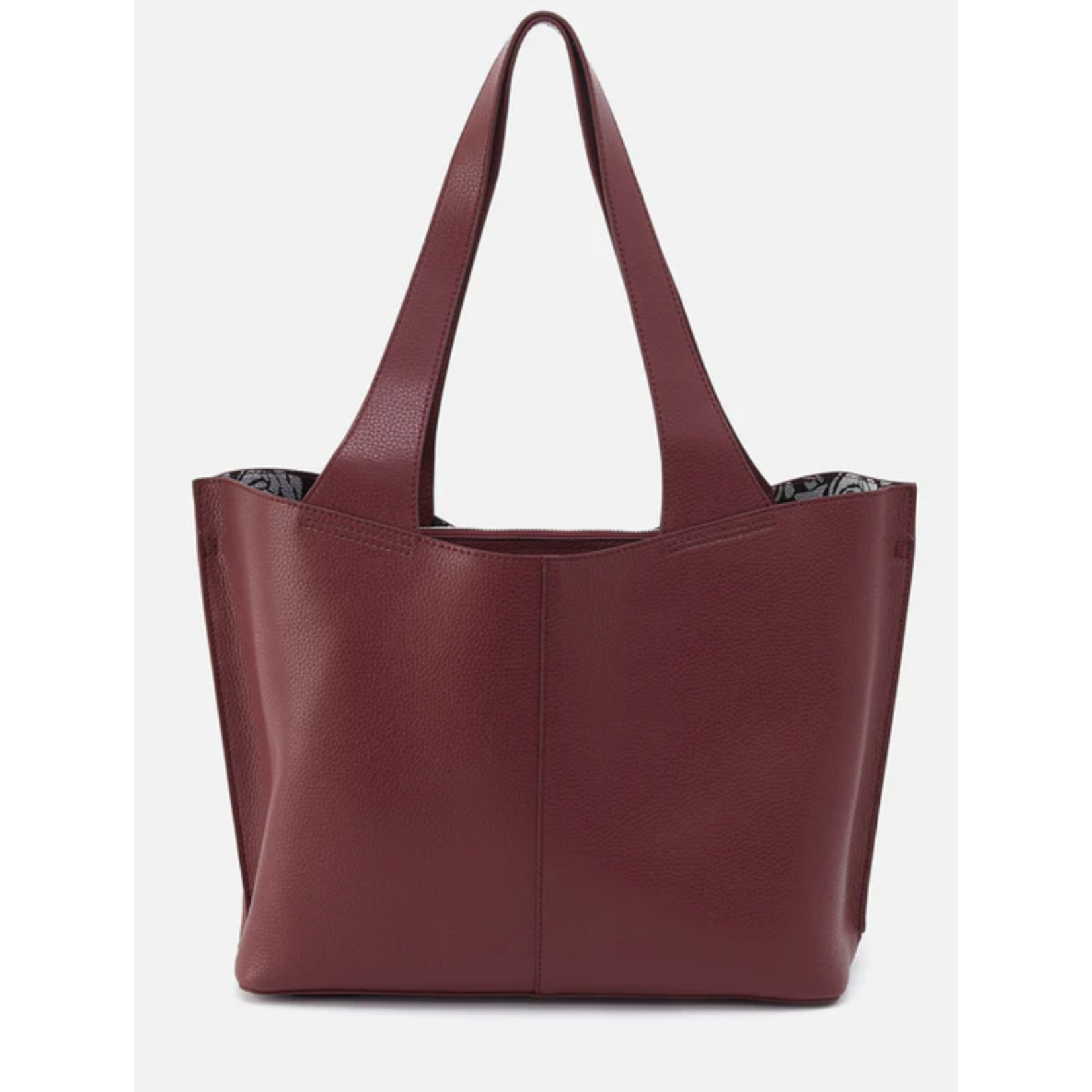 HOBO VIDA TOTE - Large