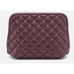 HOBO Beauty Cosmetic Pouch