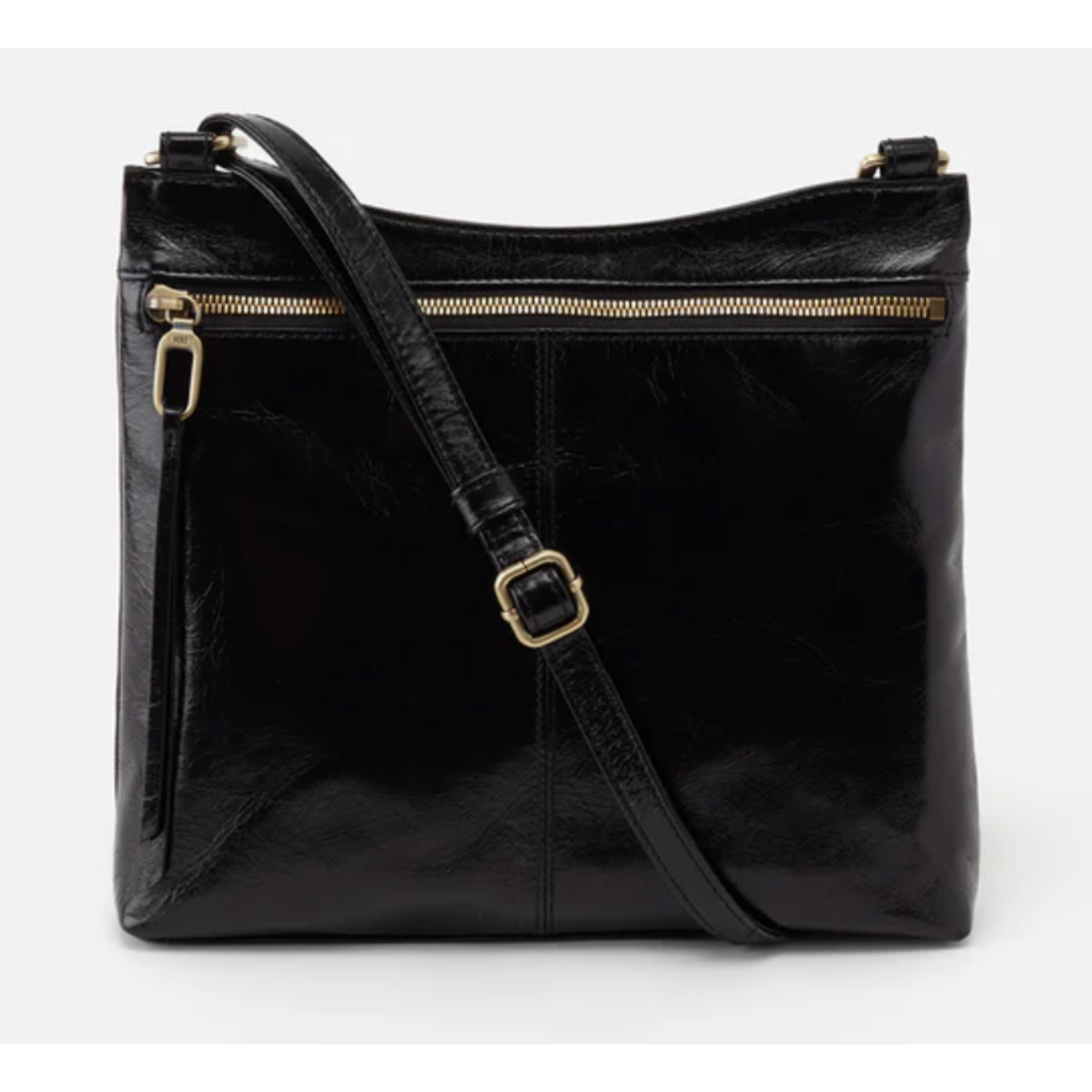 HOBO CAMBEL  BLK