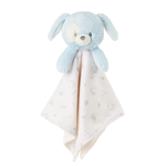 GUND Lovey: Bay  Puppy