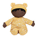 GUND Camellia Baby Doll