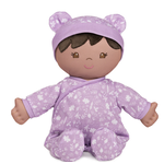 GUND Leilani Baby Doll