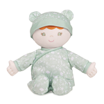 GUND Daphnie  Baby Doll