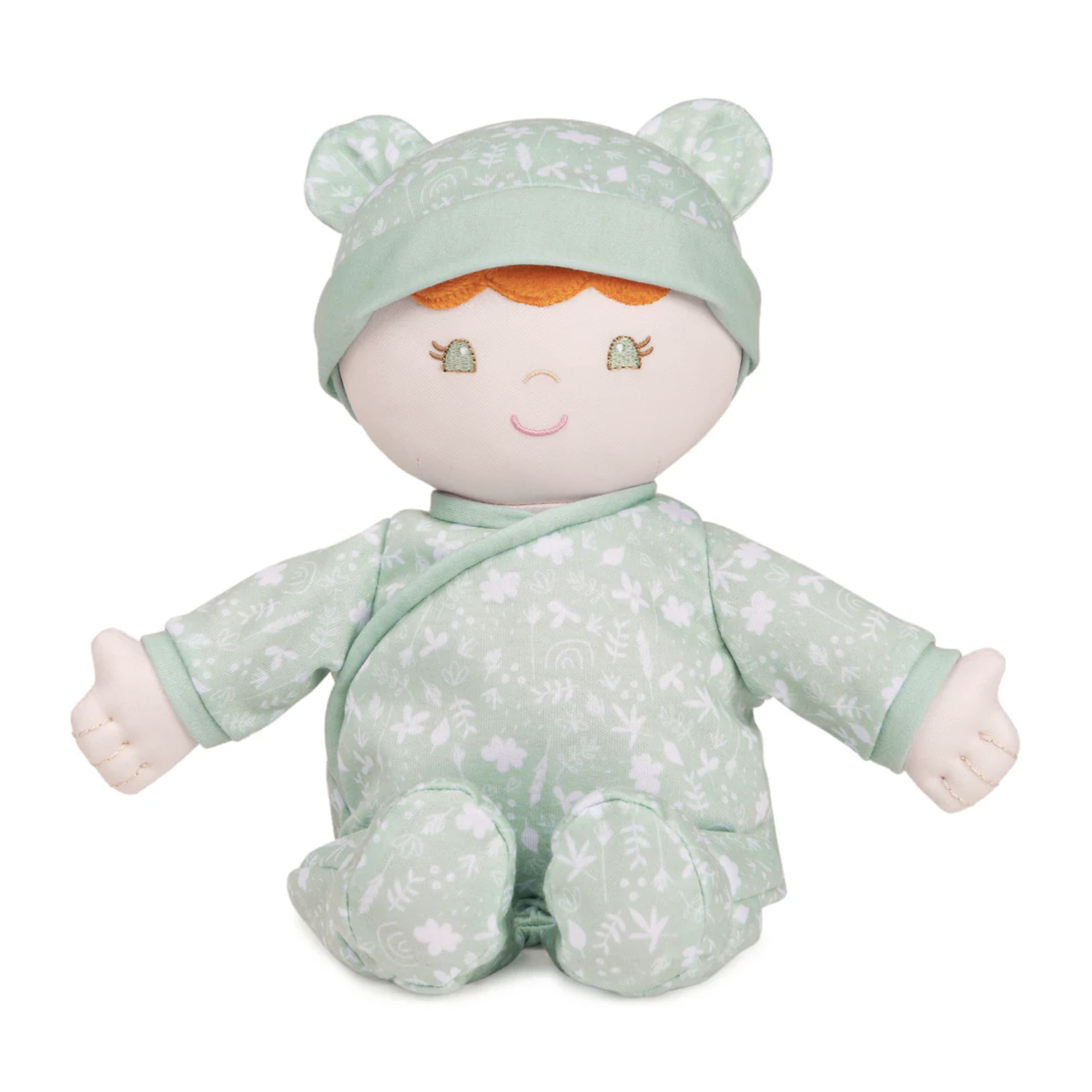 GUND Daphnie  Baby Doll