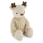 Snuggle Bunnies Fable The Cosy Deer