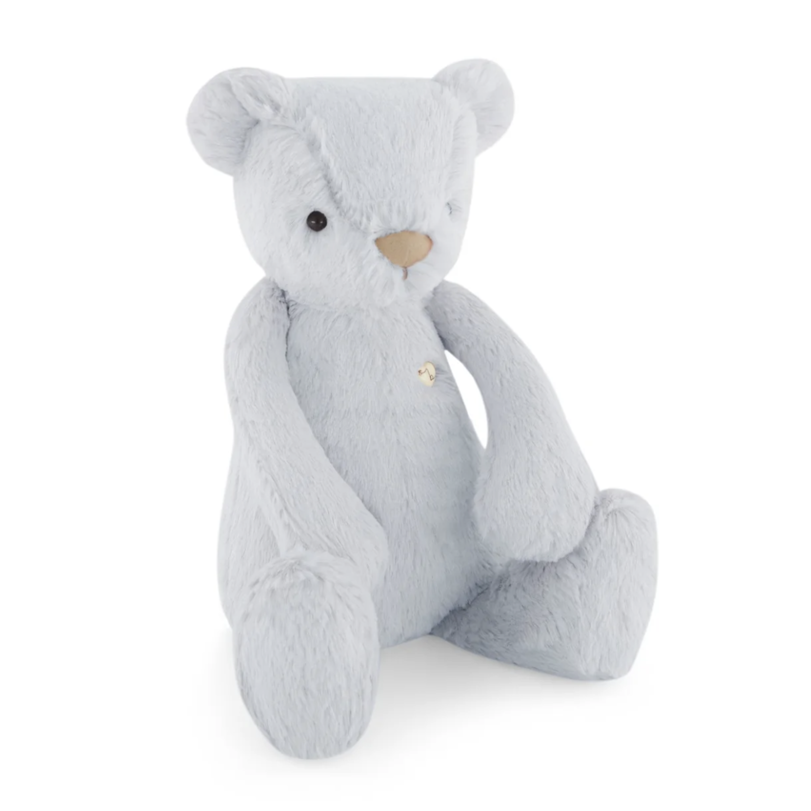 Snuggle Bunnies George the Bear - Droplet