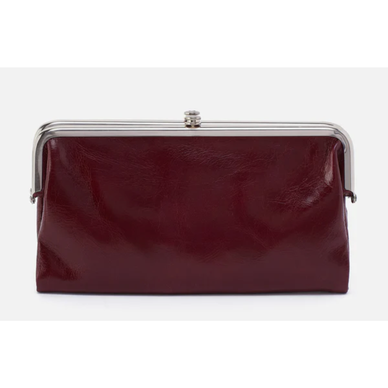 HOBO LAUREN (Winterberry)