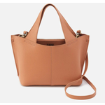 HOBO VIDA SMALL TOTE (Biscuit)