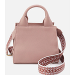 HOBO Cass Small Tote - Blush