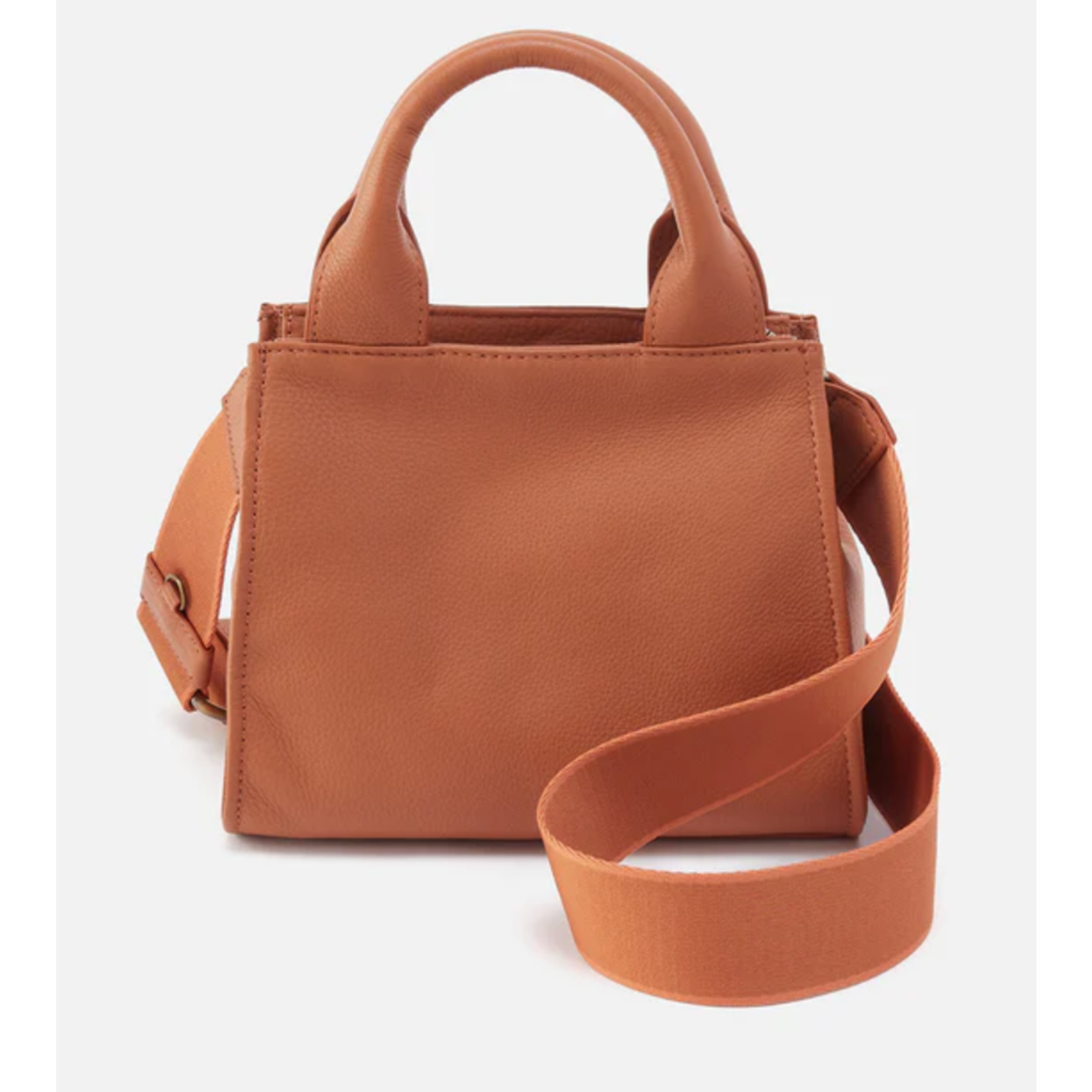 HOBO Cass Small Tote - Butterscotch