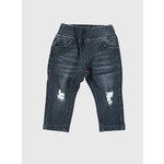 Babyspourts Clothing Kid's Denim Jeans