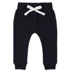 Jamie Kay Organic Cotton Morgan Track Pant - Constellation