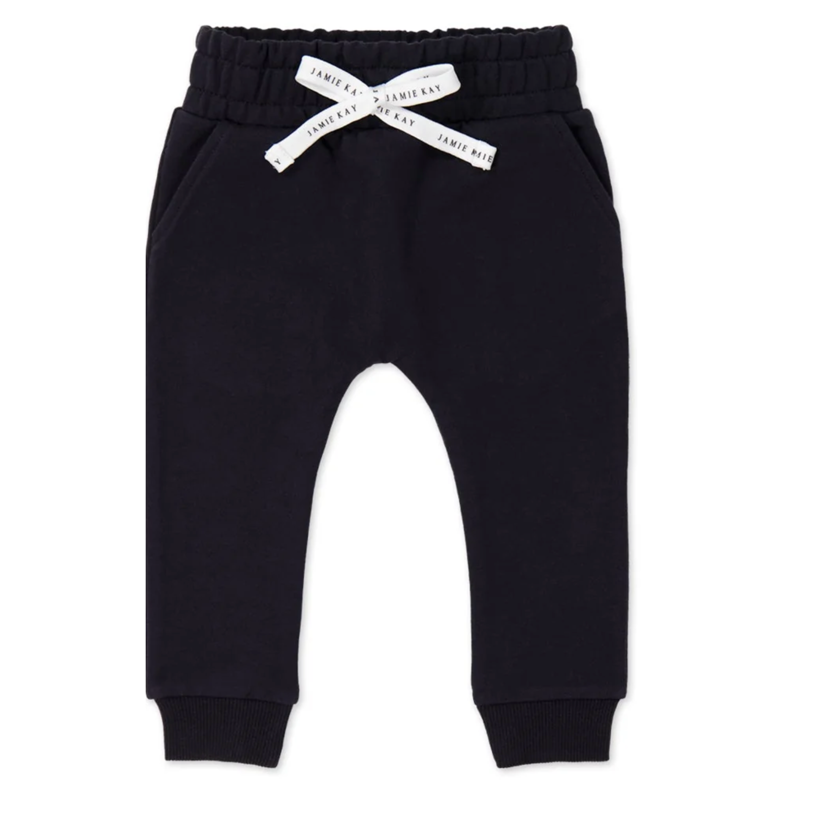 Jamie Kay Organic Cotton Morgan Track Pant - Constellation
