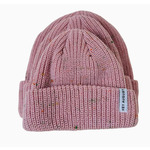 Hey August Co Thick Knit Beanie