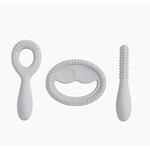 EZPZ Oral Development Tools (Baby / Toddler 3+ Months)