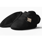 Goumikids Stay On Baby Boots