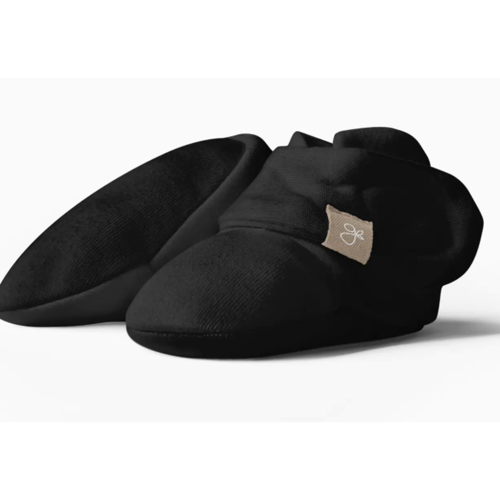 Goumikids Stay On Baby Boots