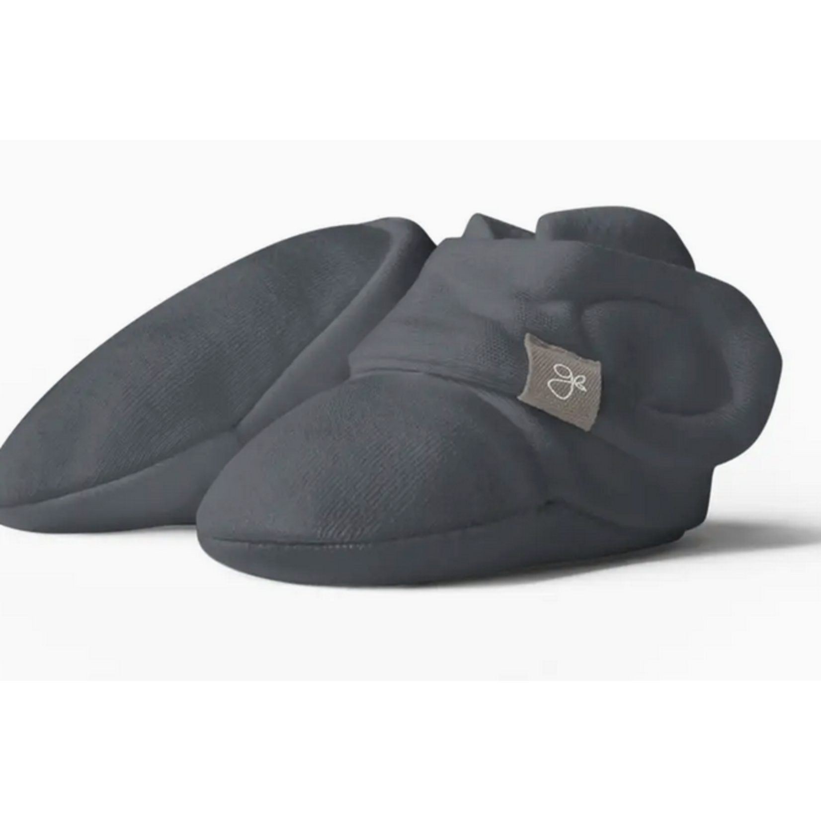 Goumikids Stay On Baby Boots