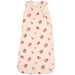 Kyte Baby Sleep Bag in Peach 1.0