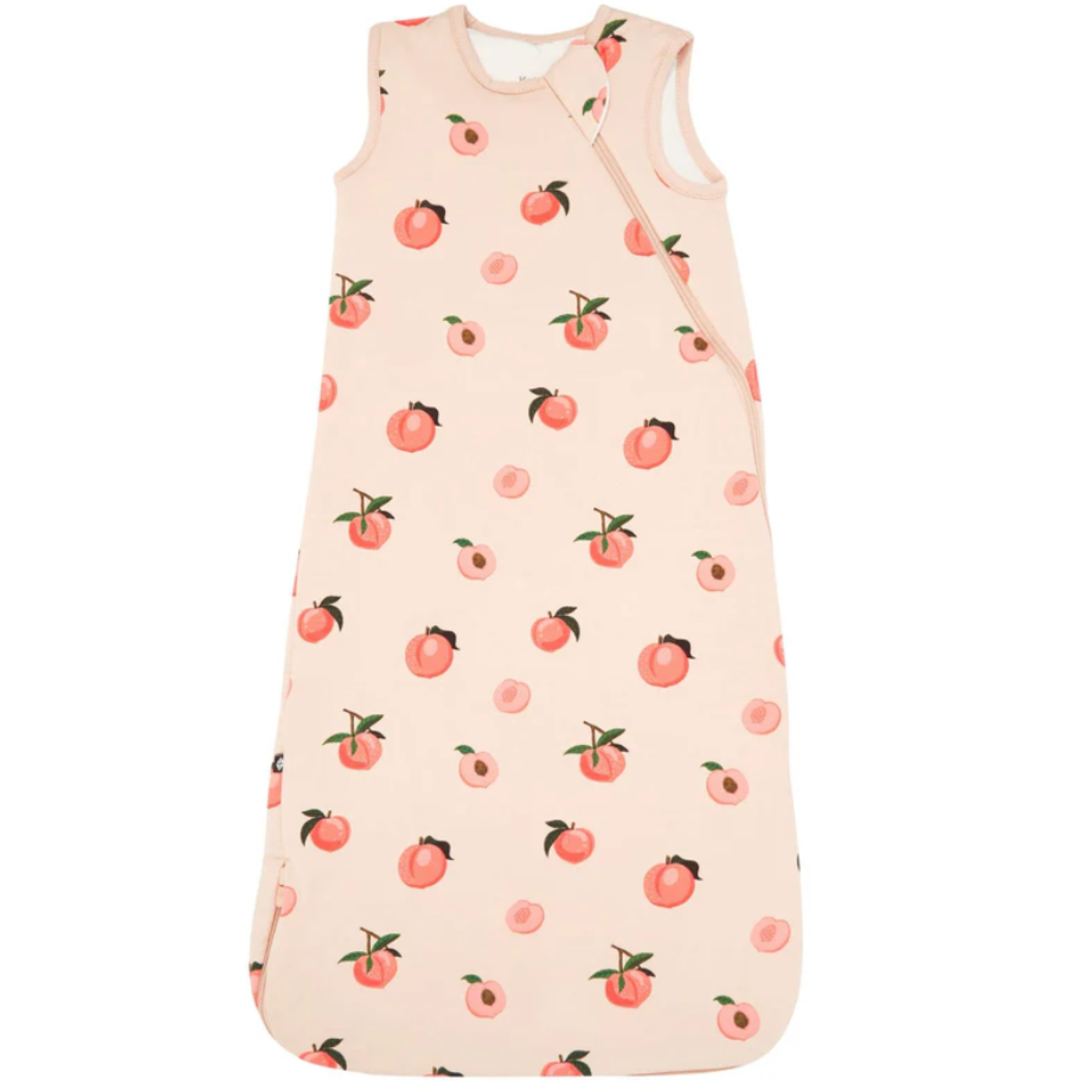 Kyte Baby Sleep Bag in Peach 1.0