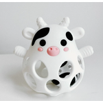 Peaks & Valleys Baby Millie the Cow