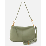 HOBO Advance Shoulder Bag -Watercress