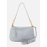 HOBO Advance Shoulder Bag - Blue Pearl