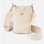 HOBO Cass Phone Crossbody